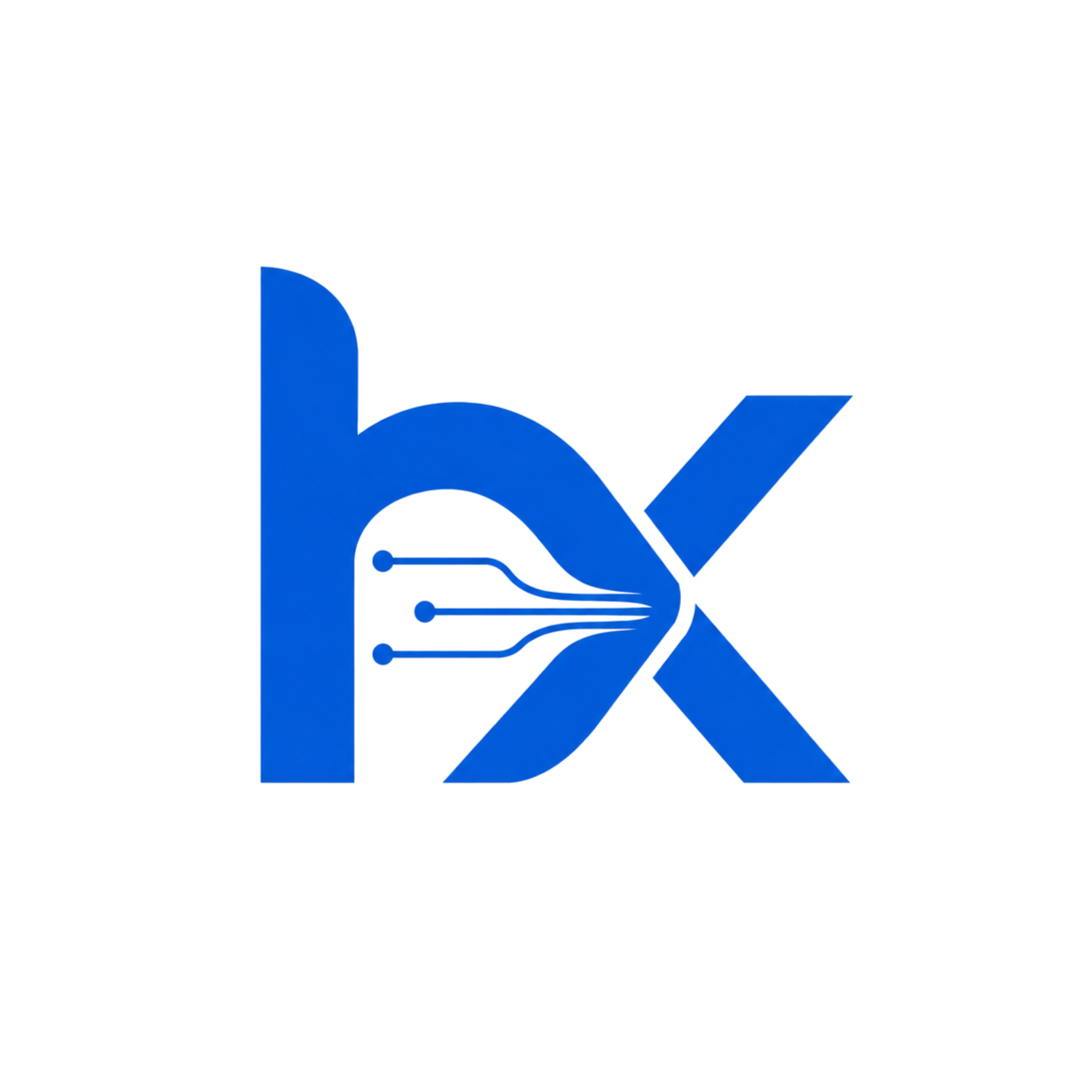 HermesX
